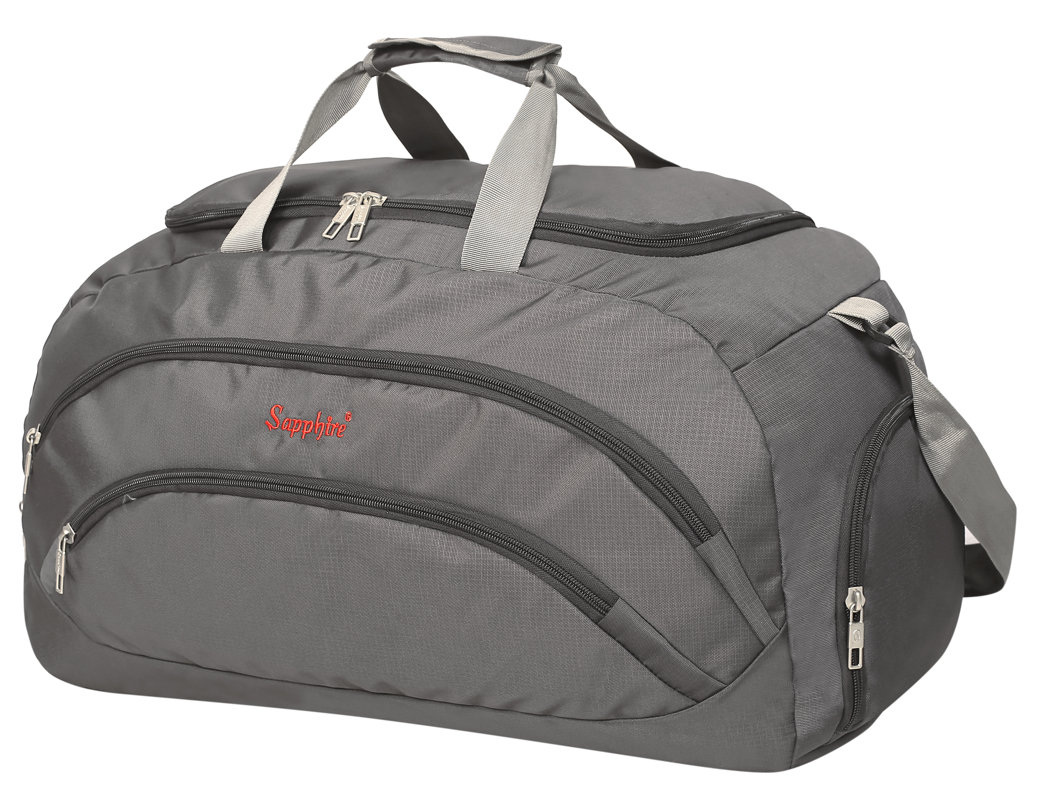 Product Image primary 1